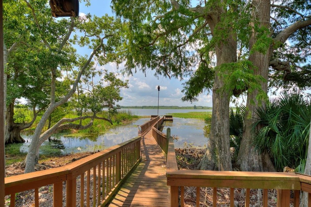 2040 San Marcos Dr Se #201, Winter Haven, FL 33880