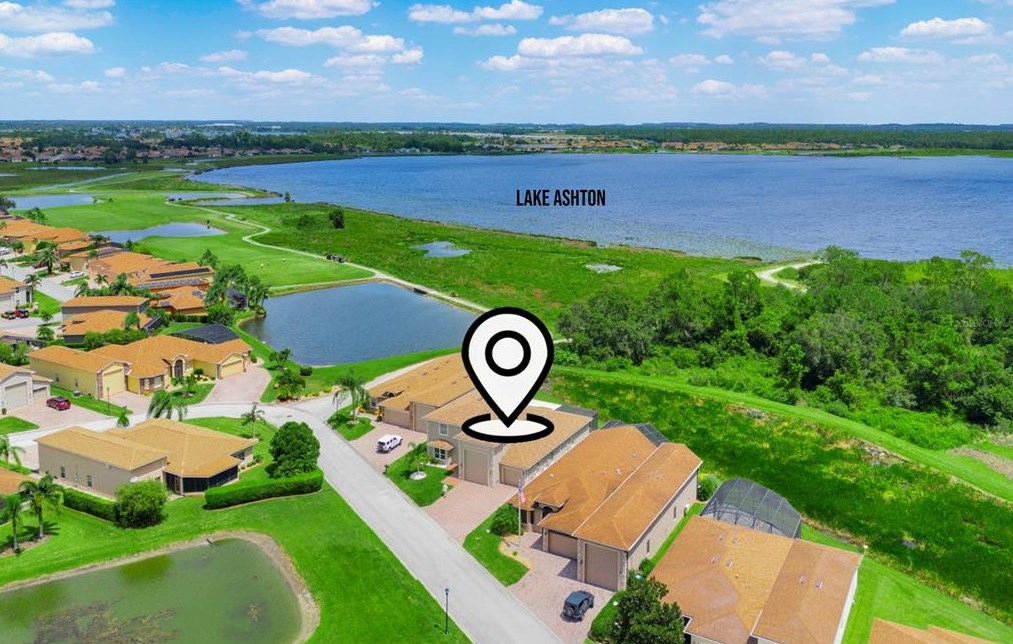 3786 Litchfield Loop, Lake Wales, FL 33859-5408