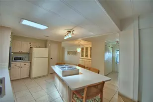 4321 Cherrywood St, Winter Haven, FL 33880 - Photo 16