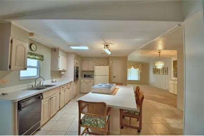 4321 Cherrywood Street, Winter Haven, FL 33880 - Photo 14