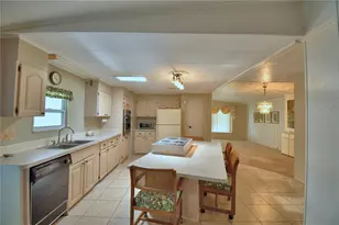 4321 Cherrywood St, Winter Haven, FL 33880 - Photo 14