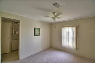4321 Cherrywood St, Winter Haven, FL 33880 - Photo 24