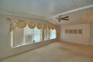 4321 Cherrywood St, Winter Haven, FL 33880 - Photo 8