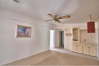 4321 Cherrywood Street, Winter Haven, FL 33880 - Photo 26