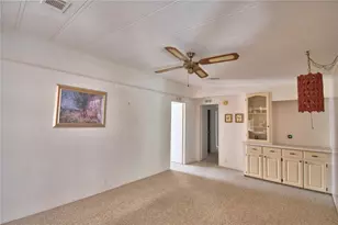 4321 Cherrywood St, Winter Haven, FL 33880 - Photo 26