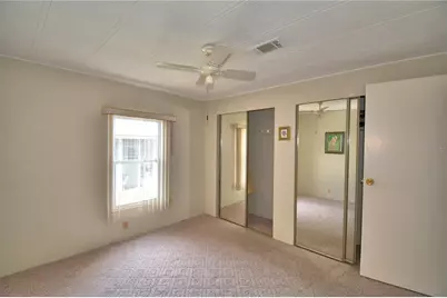 4321 Cherrywood Street, Winter Haven, FL 33880 - Photo 20