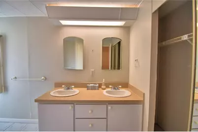 4321 Cherrywood Street, Winter Haven, FL 33880 - Photo 34