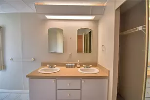 4321 Cherrywood St, Winter Haven, FL 33880 - Photo 34