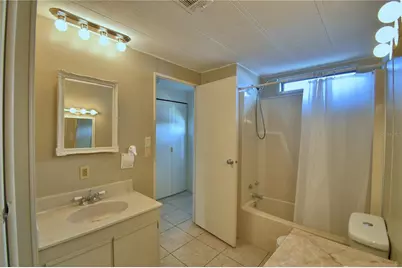 4321 Cherrywood Street, Winter Haven, FL 33880 - Photo 20