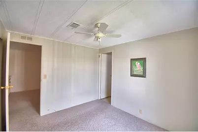 4321 Cherrywood Street, Winter Haven, FL 33880 - Photo 22