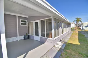 4321 Cherrywood St, Winter Haven, FL 33880 - Photo 40