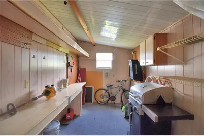 4321 Cherrywood Street, Winter Haven, FL 33880 - Photo 6