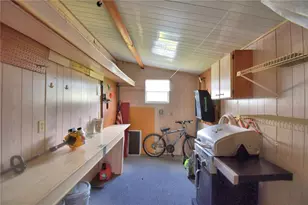 4321 Cherrywood St, Winter Haven, FL 33880 - Photo 6