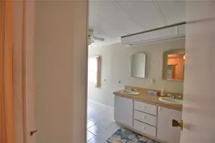 4321 Cherrywood St, Winter Haven, FL 33880 - Photo 32