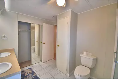4321 Cherrywood Street, Winter Haven, FL 33880 - Photo 36