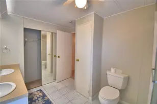 4321 Cherrywood St, Winter Haven, FL 33880 - Photo 36