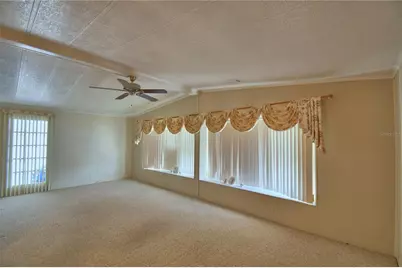 4321 Cherrywood Street, Winter Haven, FL 33880 - Photo 6