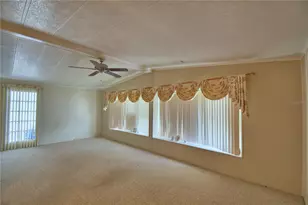 4321 Cherrywood St, Winter Haven, FL 33880 - Photo 6