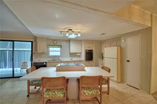 4321 Cherrywood St, Winter Haven, FL 33880 - Photo 14