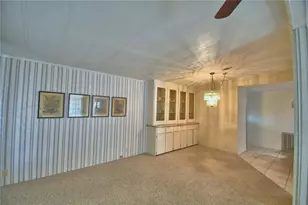 4321 Cherrywood St, Winter Haven, FL 33880 - Photo 10