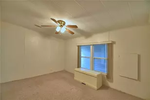 4321 Cherrywood St, Winter Haven, FL 33880 - Photo 28