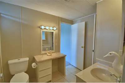 4321 Cherrywood Street, Winter Haven, FL 33880 - Photo 18