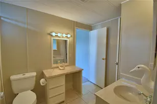 4321 Cherrywood St, Winter Haven, FL 33880 - Photo 18