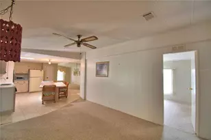 4321 Cherrywood St, Winter Haven, FL 33880 - Photo 26