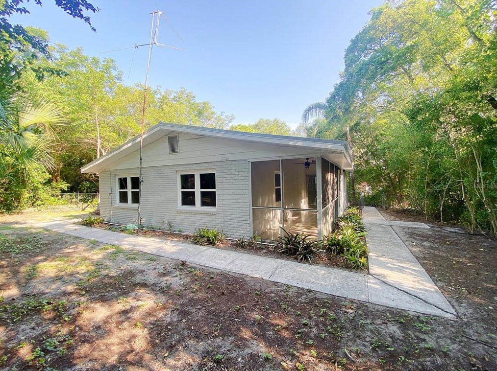 120 Fairchild St, Babson Park, FL 33827