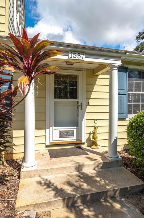 1557 Highland Park Dr S #1557, Lake Wales, FL 33898