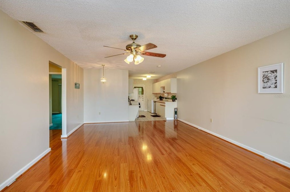 61 Winter Ridge Rd #54, Winter Haven, FL 33881