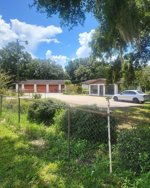 122 6th Wahneta Street E, Winter Haven, FL 33880