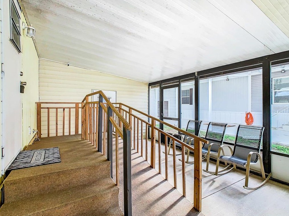 179 Edgewood Blvd, Lake Wales FL  33898-4901 exterior