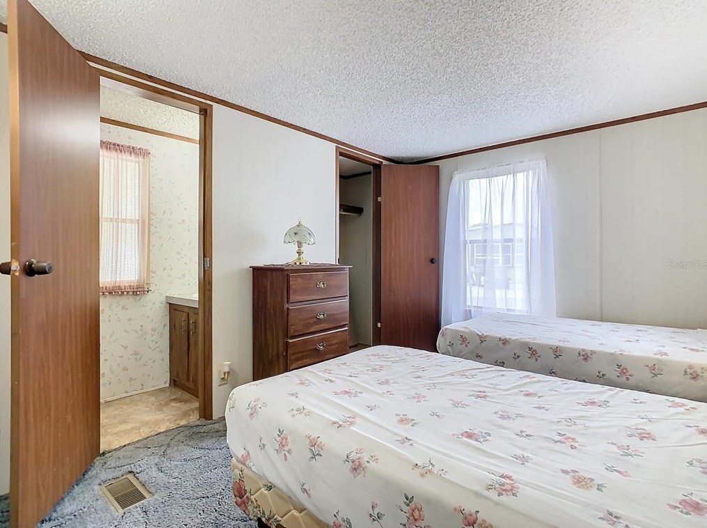 179 Edgewood Blvd, Lake Wales FL  33898-4901 exterior