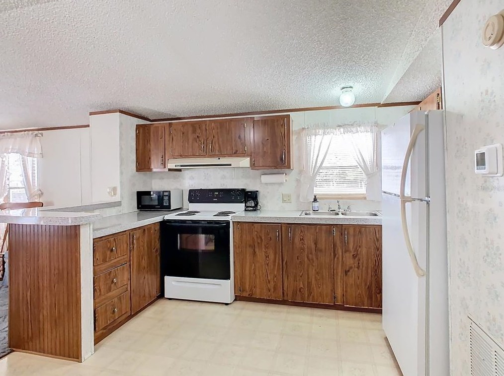 179 Edgewood Blvd, Lake Wales FL  33898-4901 exterior