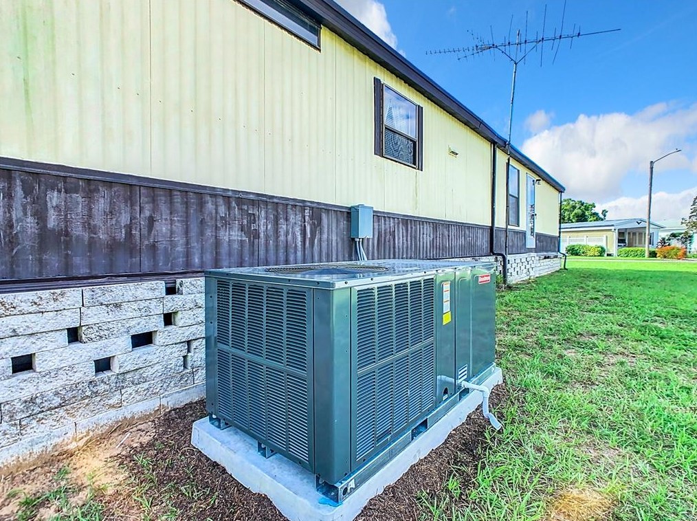 179 Edgewood Blvd, Lake Wales FL  33898-4901 exterior