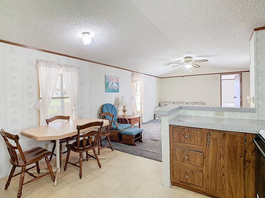 179 Edgewood Blvd, Lake Wales FL  33898-4901 exterior