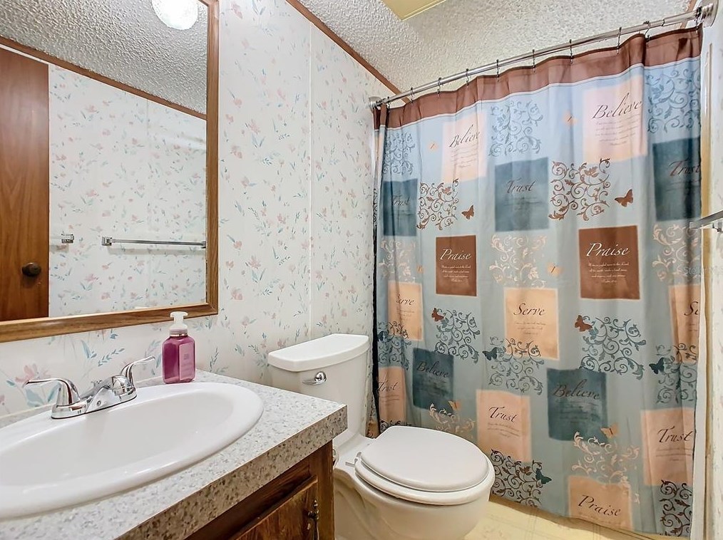 179 Edgewood Blvd, Lake Wales FL  33898-4901 exterior