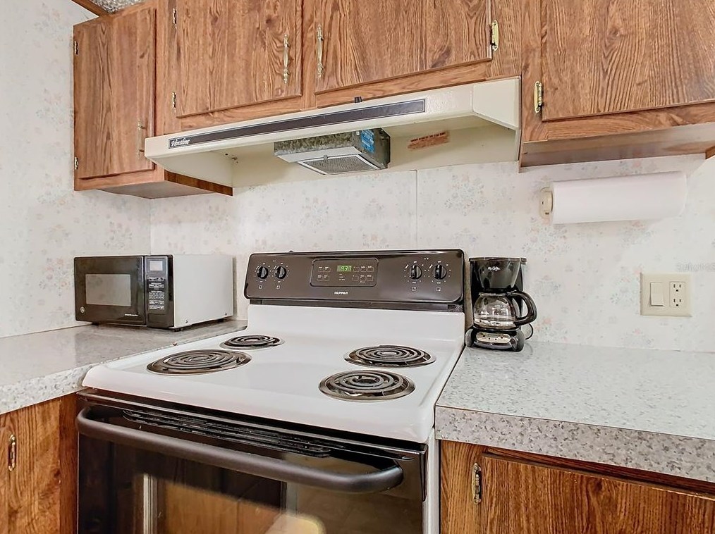 179 Edgewood Blvd, Lake Wales FL  33898-4901 exterior