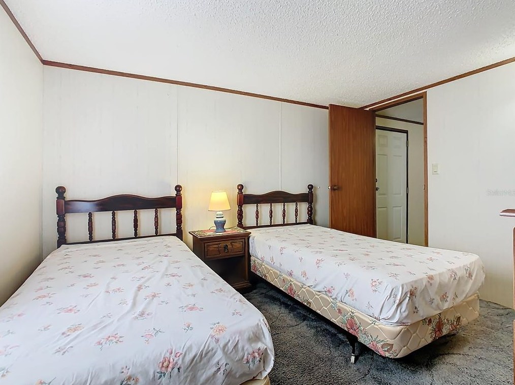 179 Edgewood Blvd, Lake Wales FL  33898-4901 exterior