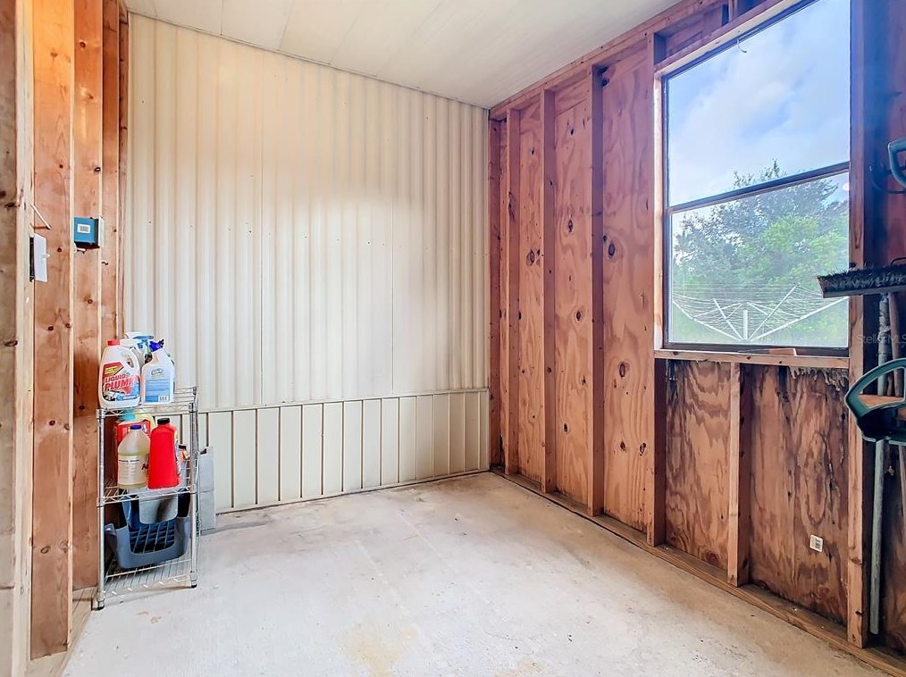 179 Edgewood Blvd, Lake Wales FL  33898-4901 exterior