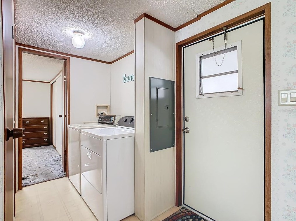 179 Edgewood Blvd, Lake Wales FL  33898-4901 exterior