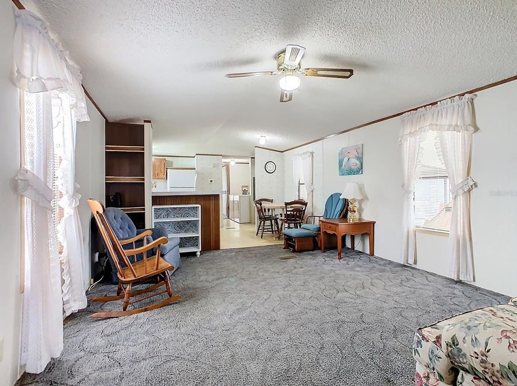 179 Edgewood Blvd, Lake Wales FL  33898-4901 exterior