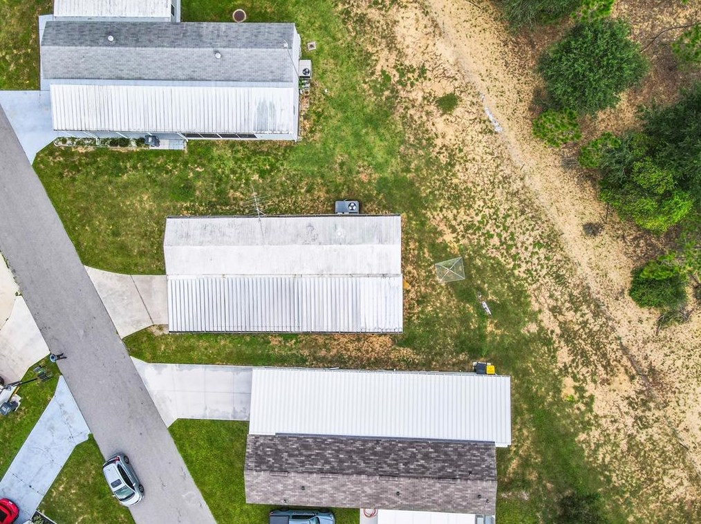 179 Edgewood Blvd, Lake Wales FL  33898-4901 exterior