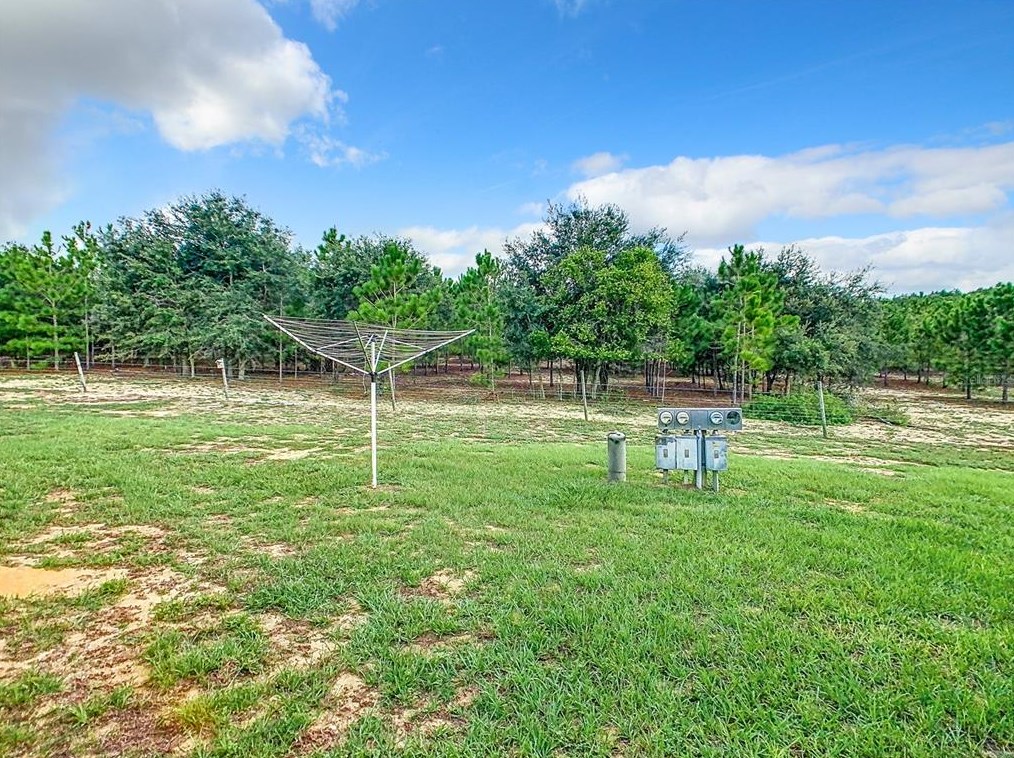 179 Edgewood Blvd, Lake Wales FL  33898-4901 exterior