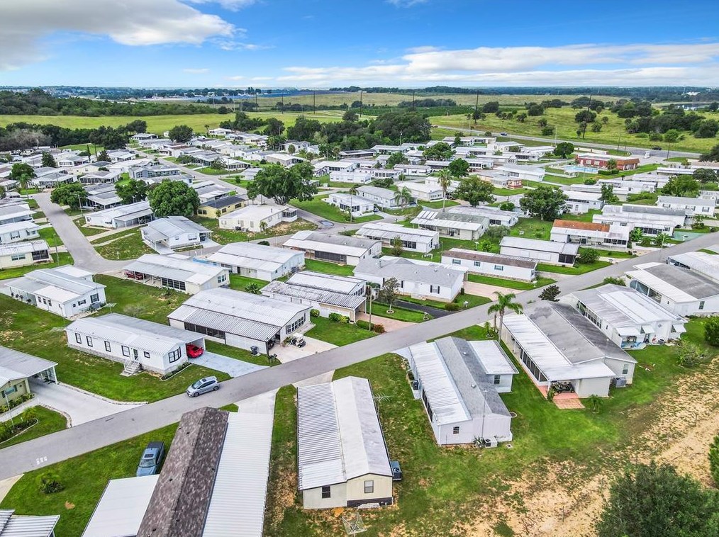 179 Edgewood Blvd, Lake Wales FL  33898-4901 exterior