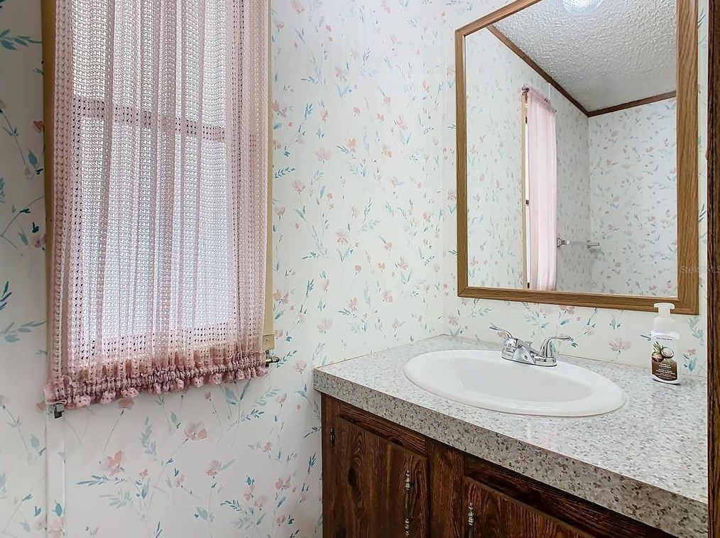 179 Edgewood Blvd, Lake Wales FL  33898-4901 exterior