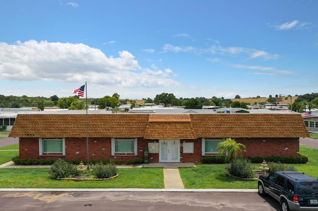 179 Edgewood Blvd, Lake Wales FL  33898-4901 exterior