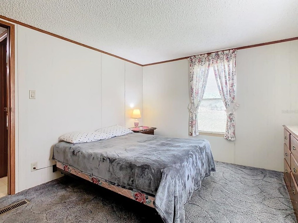 179 Edgewood Blvd, Lake Wales FL  33898-4901 exterior