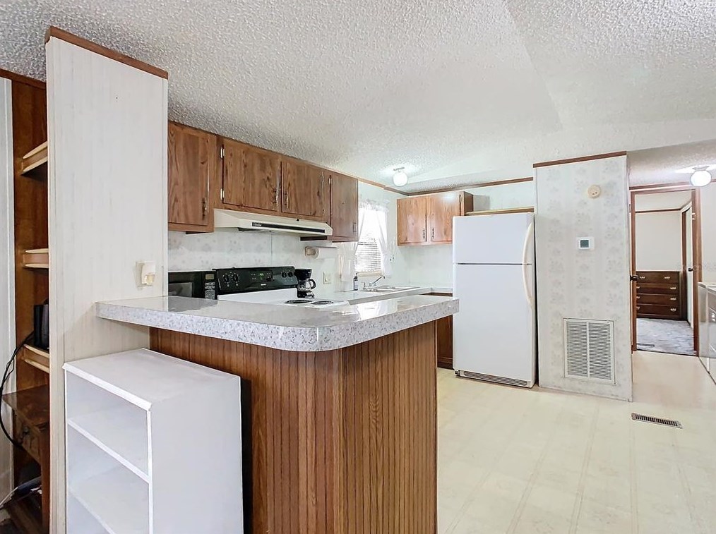 179 Edgewood Blvd, Lake Wales FL  33898-4901 exterior